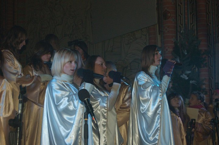 koncert (66)